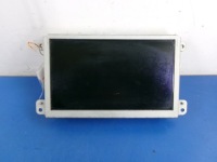 фото thumb №1, Audi a6 c6 дисплей навигации 4f0919603a