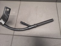 фото thumb №2, Щуп щуп масла bmw 5 e60 520i