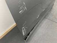 фото thumb №8, Mercedes gla 247 w247 дверь левая передние перед