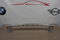 фото thumb №1, Балка бампера задняя bmw g30 g31 7373850