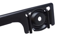 фото thumb №4, Тримач дитячого автокрісла isofix do volvo c30 c70 s40 v50