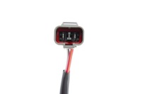 фото thumb №7, Помпа омивача фари esp-hd-000 nty