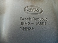 фото thumb №3, Range rover velar петли капот 952