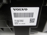 фото thumb №10, Дисплей head up стёкла volvo s60 iii v60 ii 18-