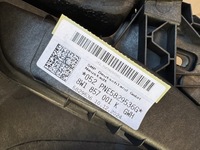 фото thumb №7, Приборная панель приборная 8w1857001k gwh audi a4 b9 a5 f5 8w soul/felsgrau -nowa-