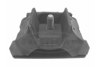 Подушка двигателя p fiat ducato, ducato панорама, peugeot j5 2.5d Киев, фото thumb