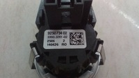 фото thumb №6, Кнопка запуск стоп bmw f30 320xd 925073402
