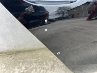 фото thumb №10, Дверь seat leon iv 4 kombi od 2020 2021 2022 2023 2024 задние правое задняя pray