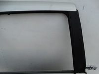 фото thumb №3, Дверь renault laguna ii kombi правый задняя