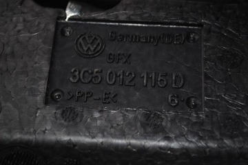 фото thumb №8, Набор ремонтный помпа компрессор 12v домкрат ключ vw passat b6