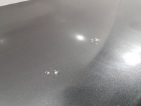 фото thumb №8, Renault fluence задня кришка багажника teb66