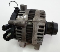 фото thumb №1, Генератор citroen c5 iii x7 2.7 v6 hdi 9657129680