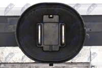 фото thumb №8, Блок управления, вентилятор электрический охлаждение двигателя nty csw-fr-003