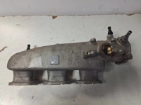 фото thumb №2, Колектор всмоктуючий лівий 323775 alfa romeo giulia qv 2.9i