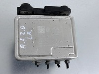 фото thumb №8, Audi a3 s3 8v 2017 насоса гальмівні