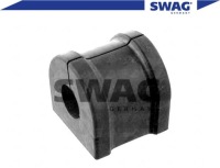 фото thumb №2, Подушка стабілізатора [swag]