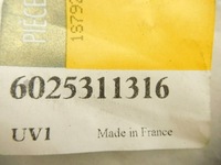 фото thumb №8, Шланг топливный с помпа clio trafic 6025311316