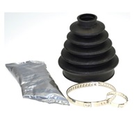 фото thumb №1, Захист шарнір lincoln navigator / ford f-150 / ford expedition 2003-2017