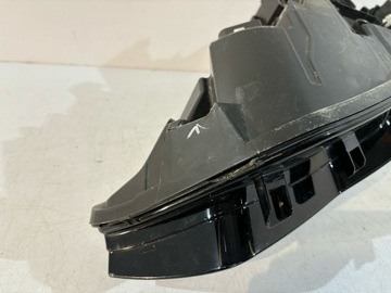 фото thumb №9, Audi a6 c7 лампа передняя ксенон правая - 17455