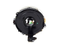 фото thumb №4, Стрічка шлейф подушки безпеки mercedes s w221 r w251 a1714640518