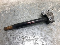 фото thumb №1, Кронштейн піввісь opel insignia a 643958655