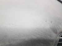 фото thumb №7, Панель приладів приладова консоль подушка подушка безпеки bmw 6 f12 f13 f14 оригінальна