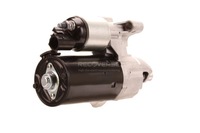 фото thumb №6, Стартер audi bentley porsche a6 a5 a4 a7 a8 continental flying q5 q7…