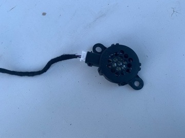 фото thumb №6, Tesla модель 3 2021 рестайлінг установка джгут дроти кнопка задньої кришки