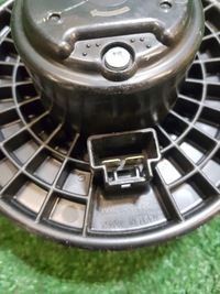 фото thumb №5, Вентилятор воздуховод mazda 6 gj 872700-5760