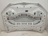 Bmw x1 f48 15+ капот крышка двигателя перед передняя fv Цена, фото thumb