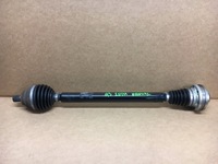 фото thumb №1, Audi a3 8v 2.0tdi привідний вал права