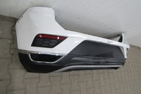 фото thumb №3, Бампер задня задній vw t-roc t roc 2ga 17-