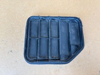 фото thumb №1, Решётка вентиляционная задняя правая ford edge 2015- 18-