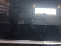 фото thumb №5, Двері повний правий перед renault megane scenic ii nv676