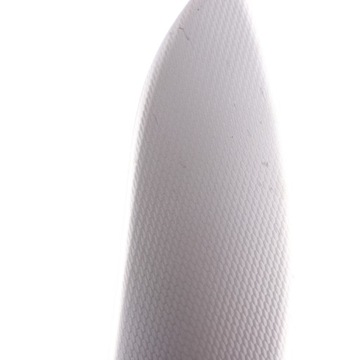 фото thumb №12, Bmw f30 f31 f32 планка захист двері праві перед алюмінієва hexagon 8064250