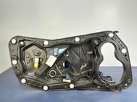 фото thumb №1, Vw passat cc жгут дверь перед левая 3c8971120ba