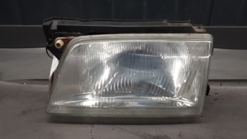 фото thumb №1, Фара левый opel kadet e