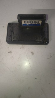 Купити Ford escort 95-02 модуль zapłony orion fiesta galaxy, фото thumb