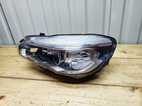 фото thumb №3, Bmw 2 f45 f46 full led фара
