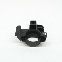 фото thumb №6, Wsparcie vag audi q5 80 оригінальний 80a805202a