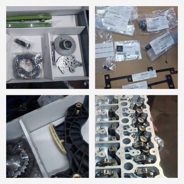 фото thumb №15, Двигатель m271860 mercedes-benz e w212 200 cgi blueeff, -t, -l