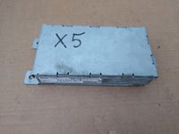 фото thumb №1, Модуль bluetooth bmw x5 e53 84.216-934552-02