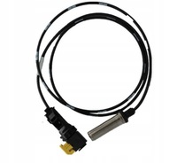 фото thumb №1, Датчик abs volvo fh l-1500mm prosty