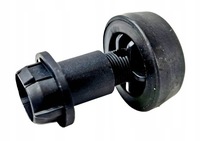 фото thumb №1, Отбойник капот ford c-max focus kuga escape transit turneo connect