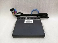 Купити Mercedes-benz модуль електронний a2229000608, фото thumb