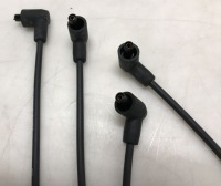 фото thumb №15, Ngk набір трубопровід запалювання ngk 7285