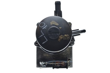 фото thumb №9, Насос підсилювача expert scudo jumpy hpi a5095965+e 1401298580