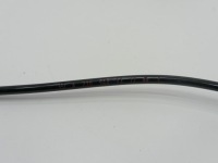 фото thumb №6, Датчик abs tl tp a2305401117 mercedes sl r230