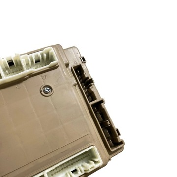 фото thumb №12, Subaru outback bt 2021 коробка запобіжників