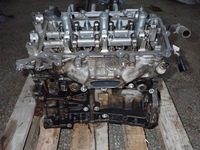 фото thumb №5, Двигатель блок 3.6b jeep grand cherokee dodge charger do восстановление